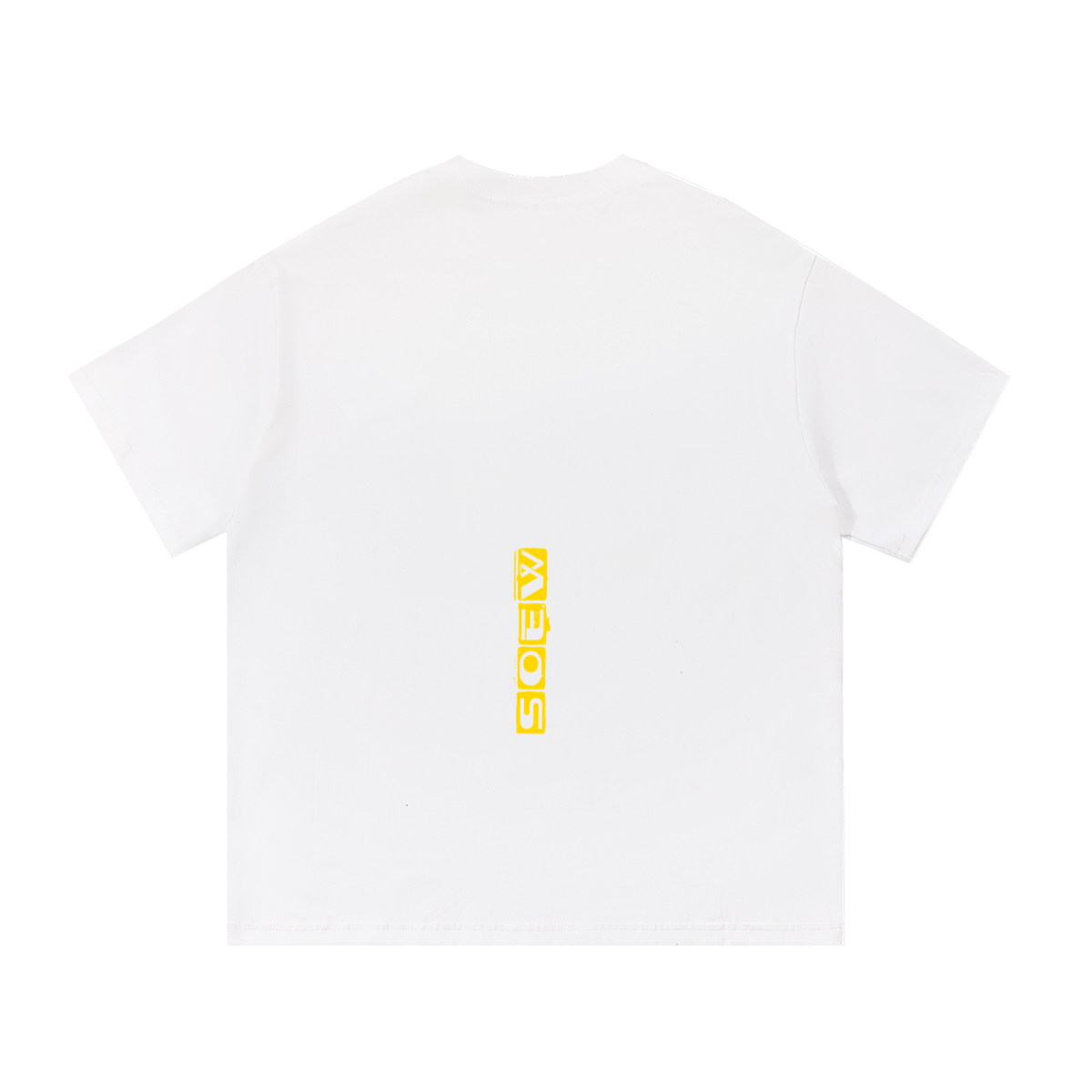 Rasta man Essential Cotton T-Shirt