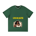BBW girls better Unisex Regular Fit T-Shirt