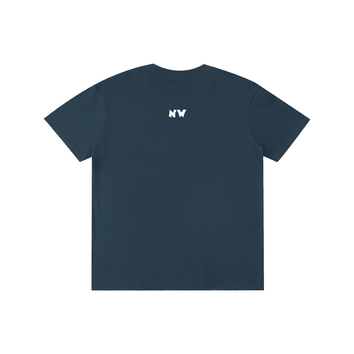 Nine Wick Unisex T-Shirt