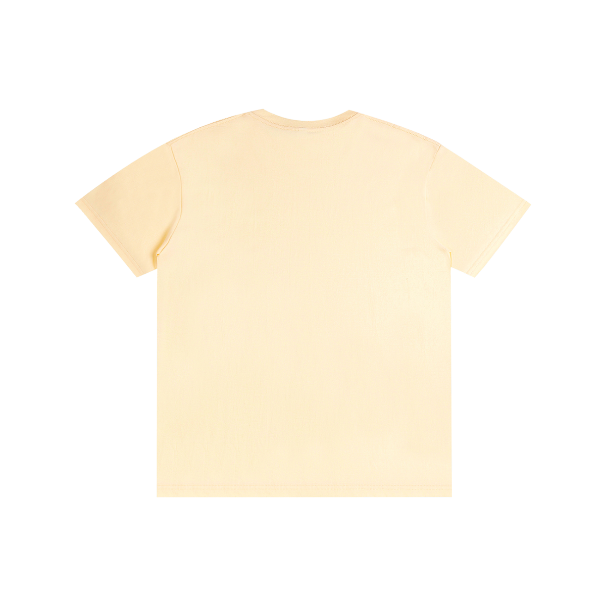 Penguin Pure Cotton Unisex T-Shirt