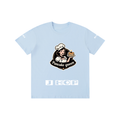 J Hop pancake queen T-Shirt