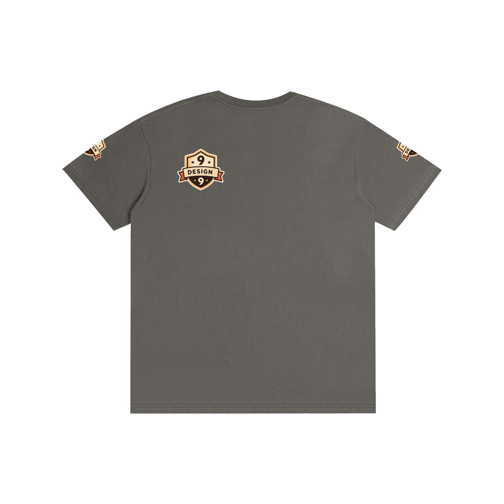 Bourbon st new Orleans T-Shirt
