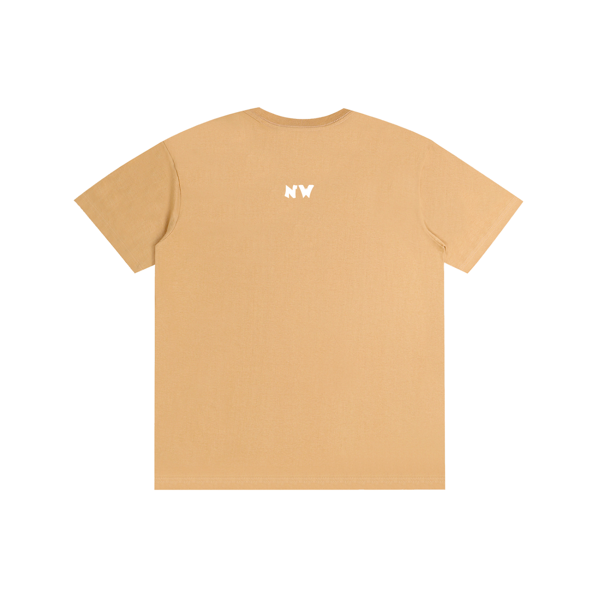 Nine Wick Unisex T-Shirt