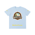 Monetized Dreams Pure Cotton Unisex T-Shirt