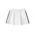 Tt Taped Cooling Performance Short Skirt