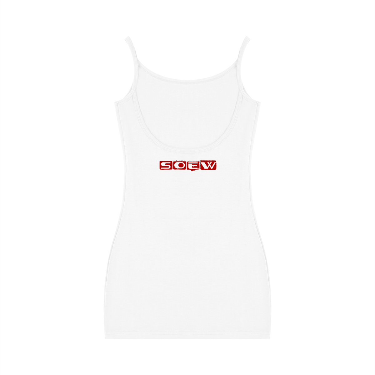 Summer time sexy Tight Sleeveless Dress