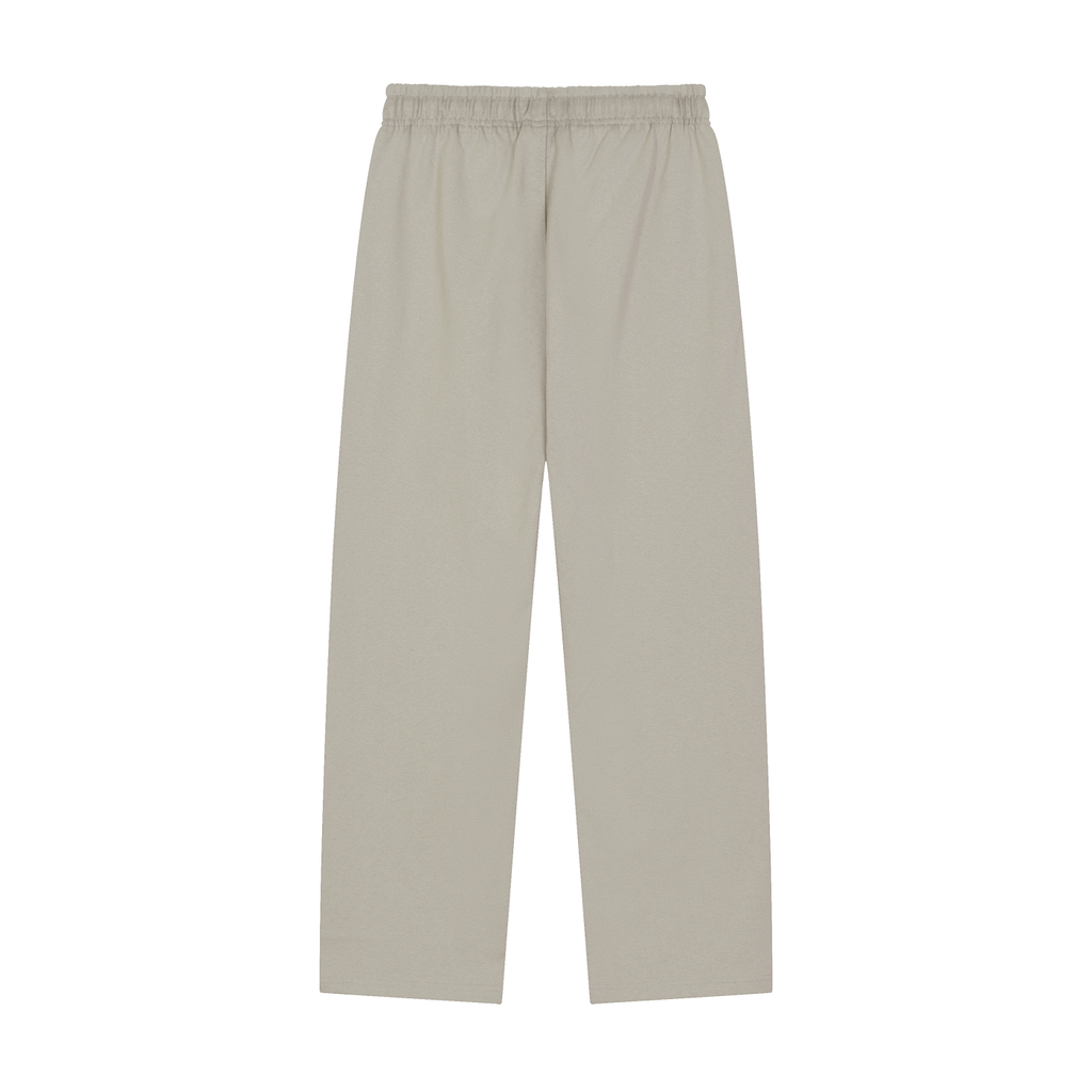 Mighty Boys Straight-Leg Sweatpants