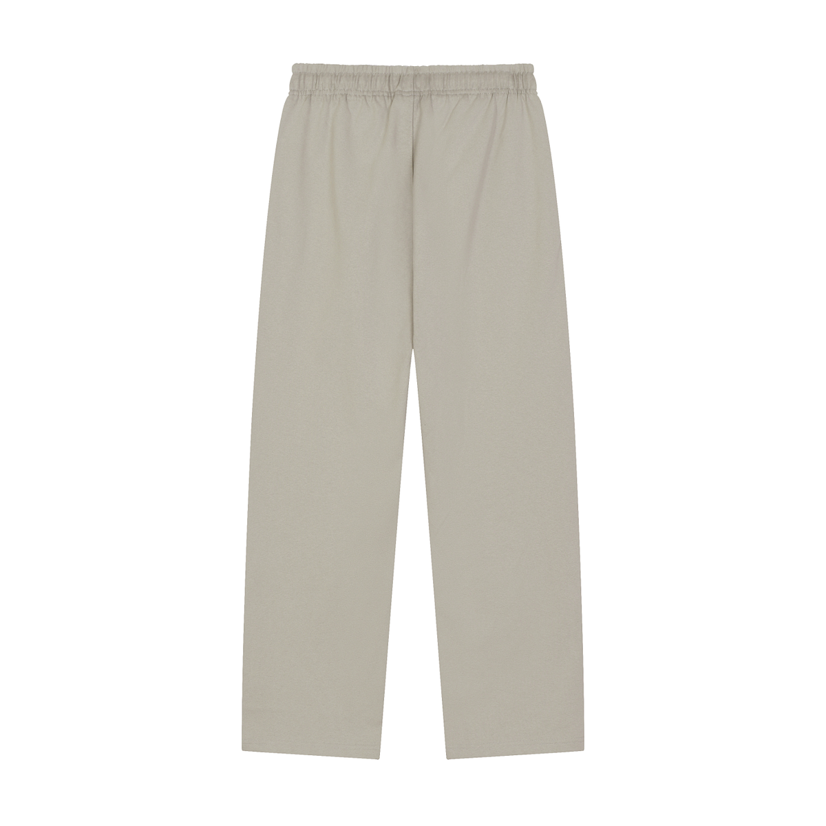 Mighty Boys Straight-Leg Sweatpants