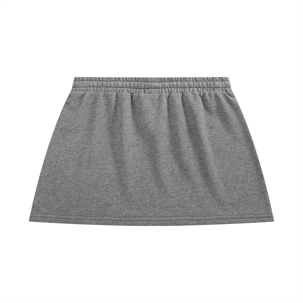 Truly tre Women's A-Line Mini Skirt