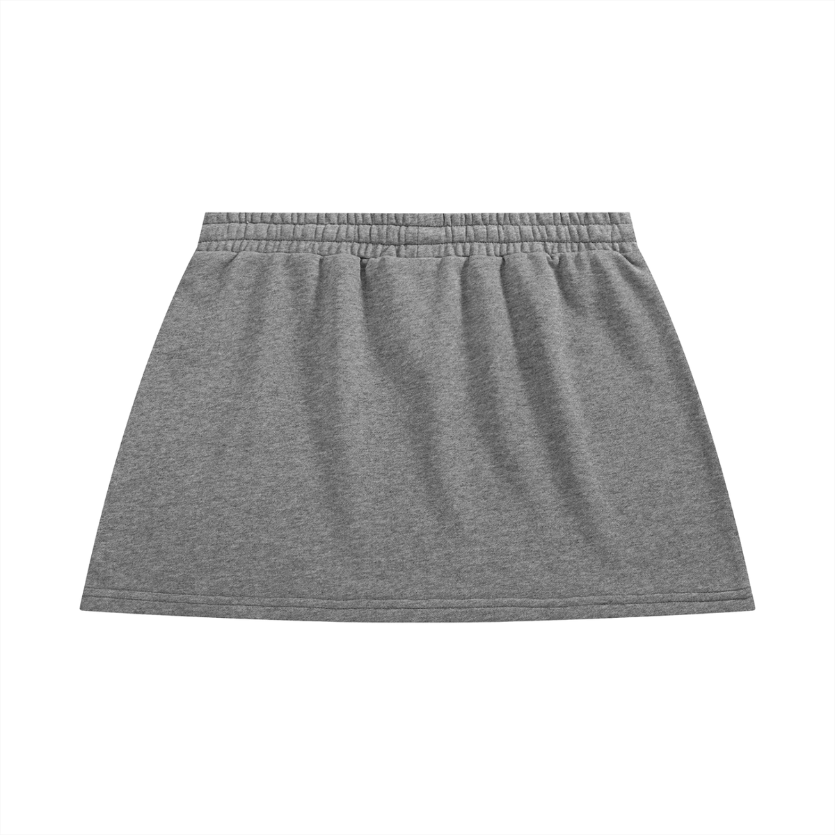 Truly tre Women's A-Line Mini Skirt