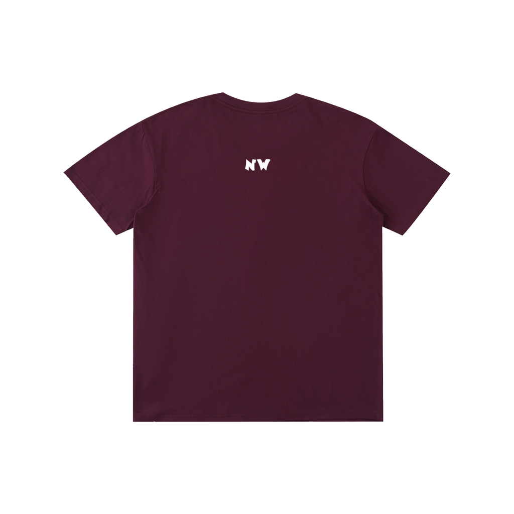 Nine Wick Unisex T-Shirt