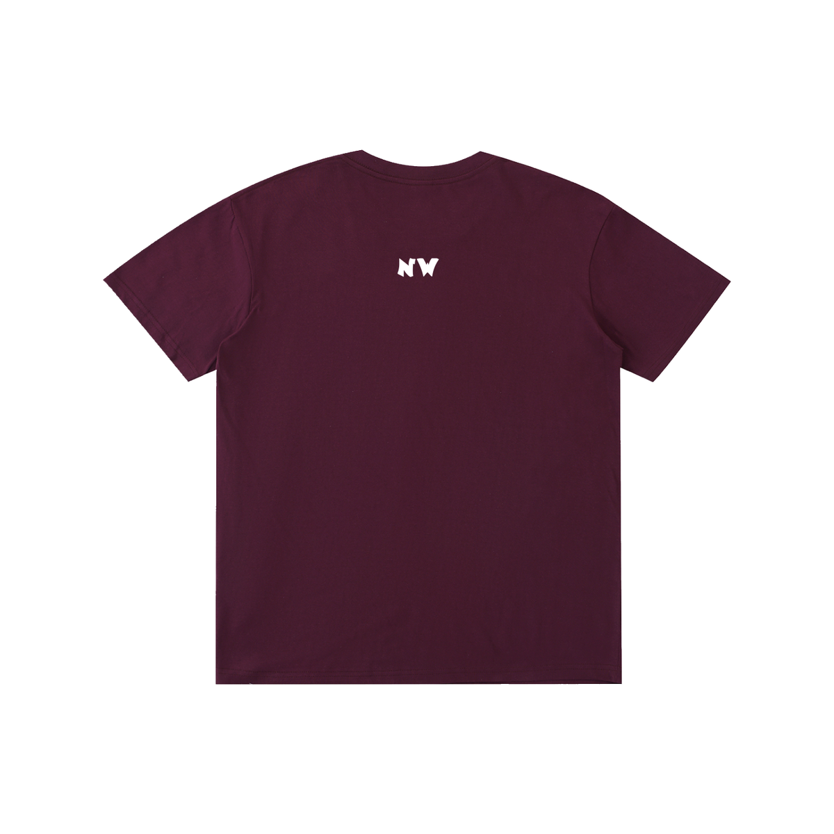 Nine Wick Unisex T-Shirt
