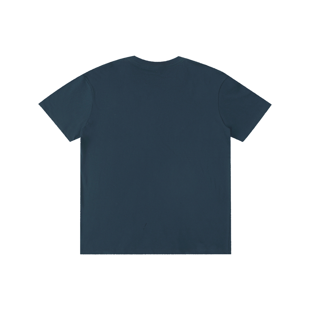 Penguin Pure Cotton Unisex T-Shirt