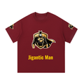 Jigantic Man T-Shirt
