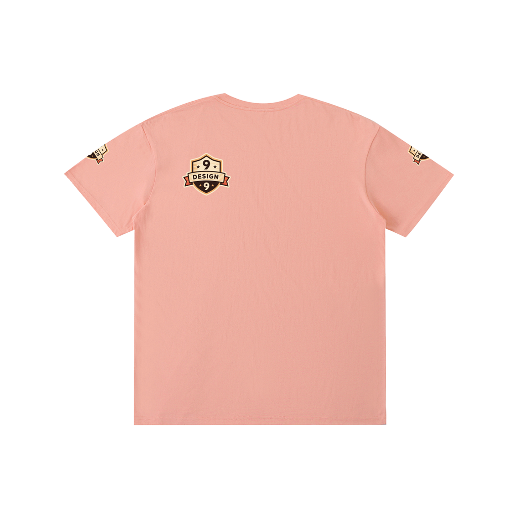 Bourbon st new Orleans T-Shirt
