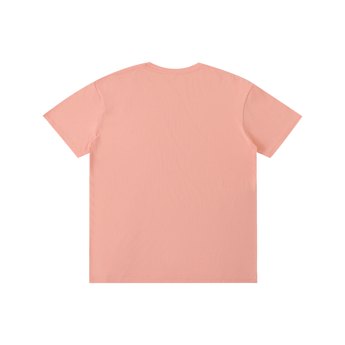 Penguin Pure Cotton Unisex T-Shirt