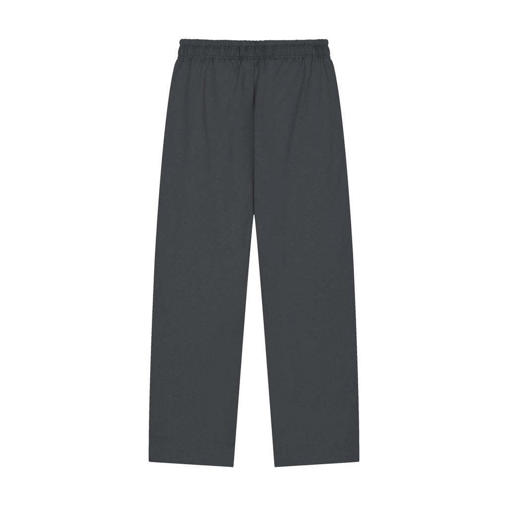 Mighty Boys Straight-Leg Sweatpants