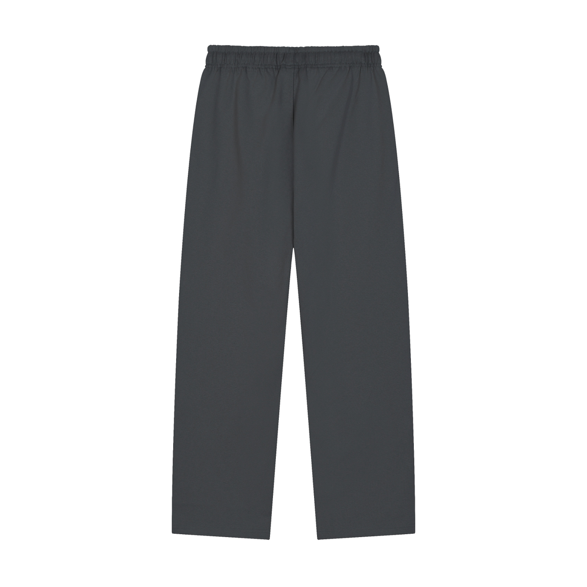 Mighty Boys Straight-Leg Sweatpants