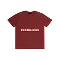 John doe Pure Cotton Unisex T-Shirt