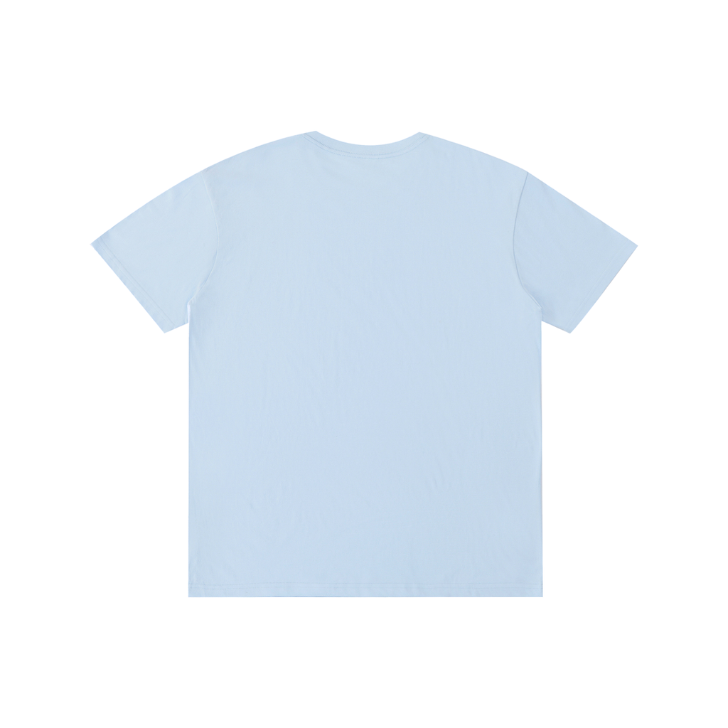 Penguin Pure Cotton Unisex T-Shirt