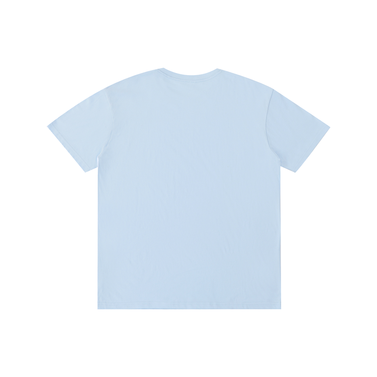 Penguin Pure Cotton Unisex T-Shirt