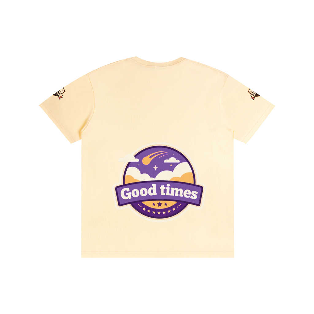 Got Smoke ? Pure Cotton Unisex T-Shirt