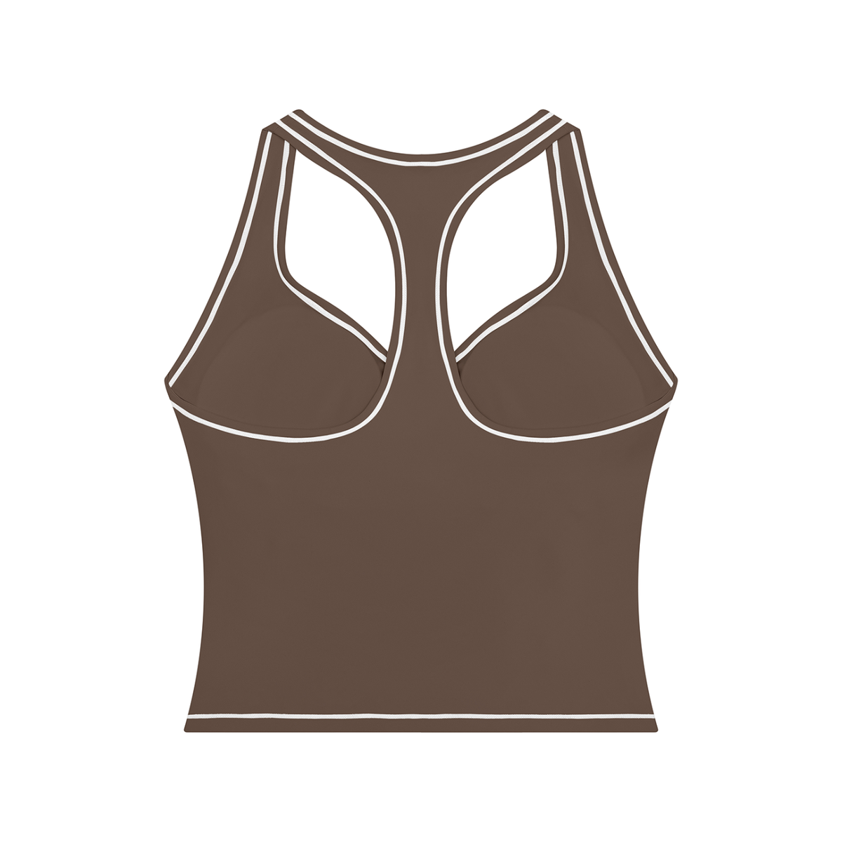 Love yetta Yoga Tank Top