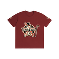 Mighty Boys T-Shirt