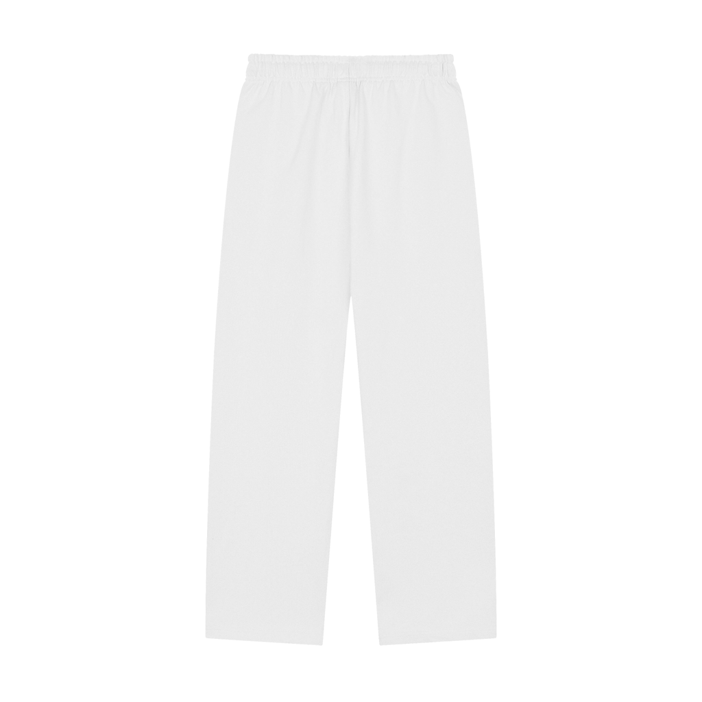 Mighty Boys Straight-Leg Sweatpants