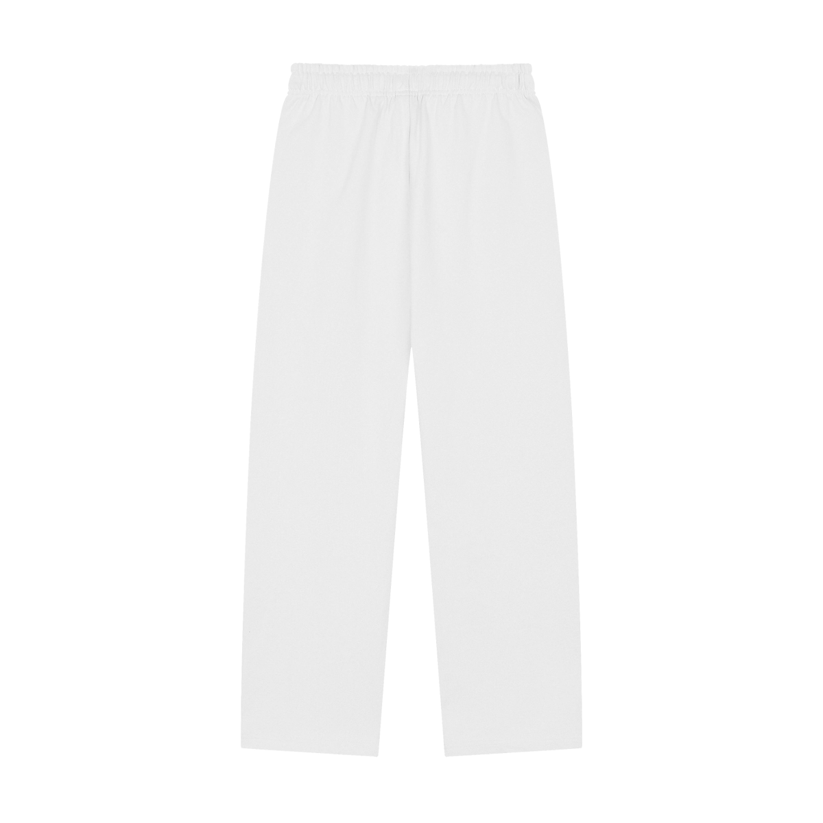 Mighty Boys Straight-Leg Sweatpants