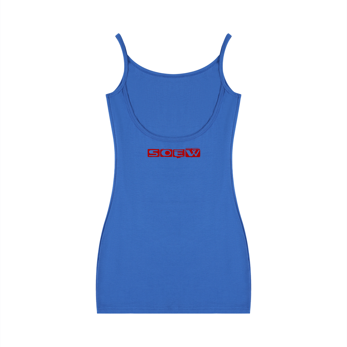 Summer time sexy Tight Sleeveless Dress