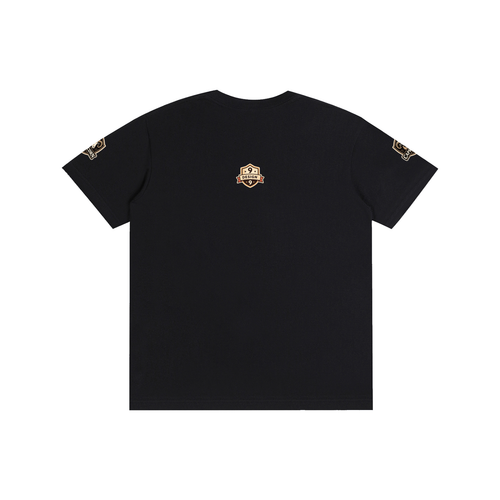 Capricorn Pure Cotton Unisex T-Shirt