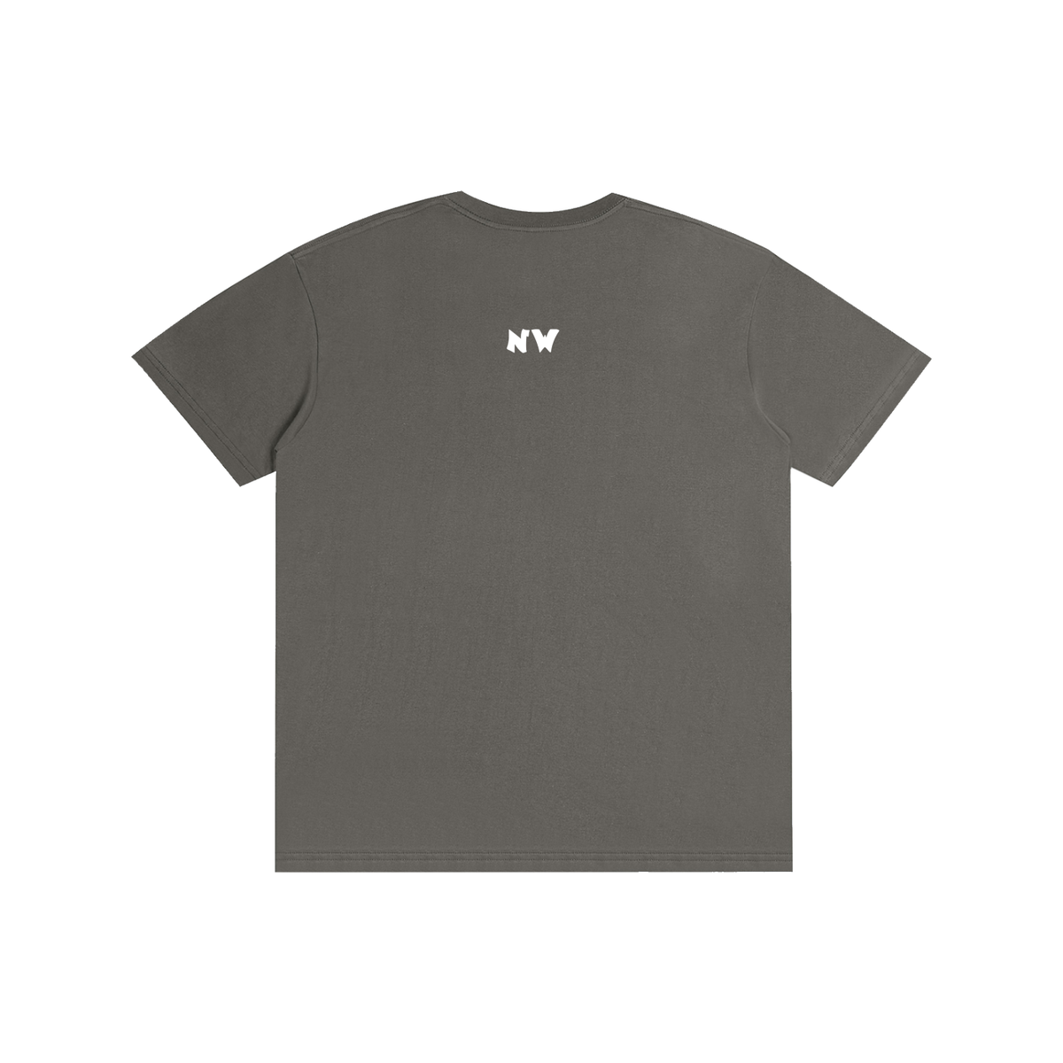 Nine Wick Unisex T-Shirt