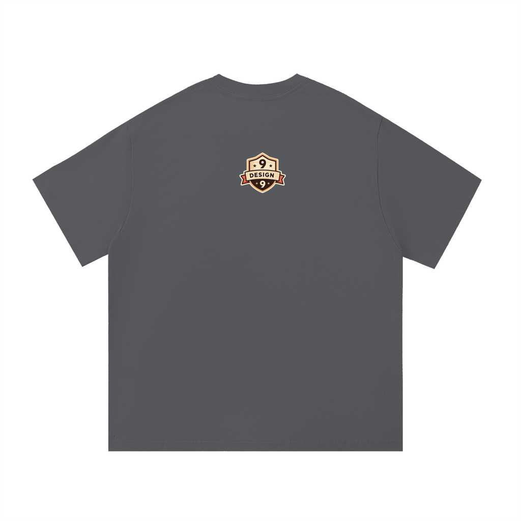 OG Cotton T-Shirt