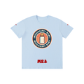 Mississippi baby  T-Shirt