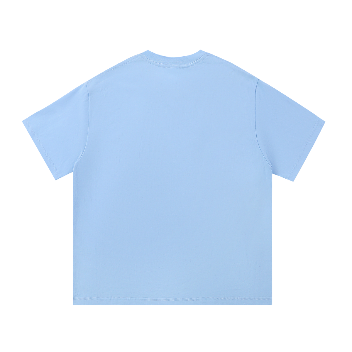40 and still party Essential Cotton T-Shirt