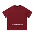Soe jeans Essential Cotton T-Shirt