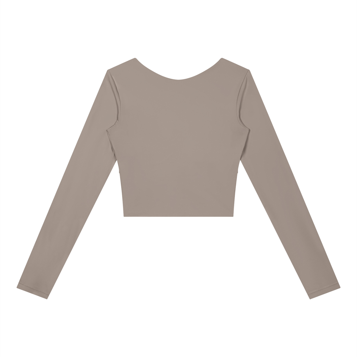 Bees love honey Women's Panelled Long Sleeve Yoga T-Shirt