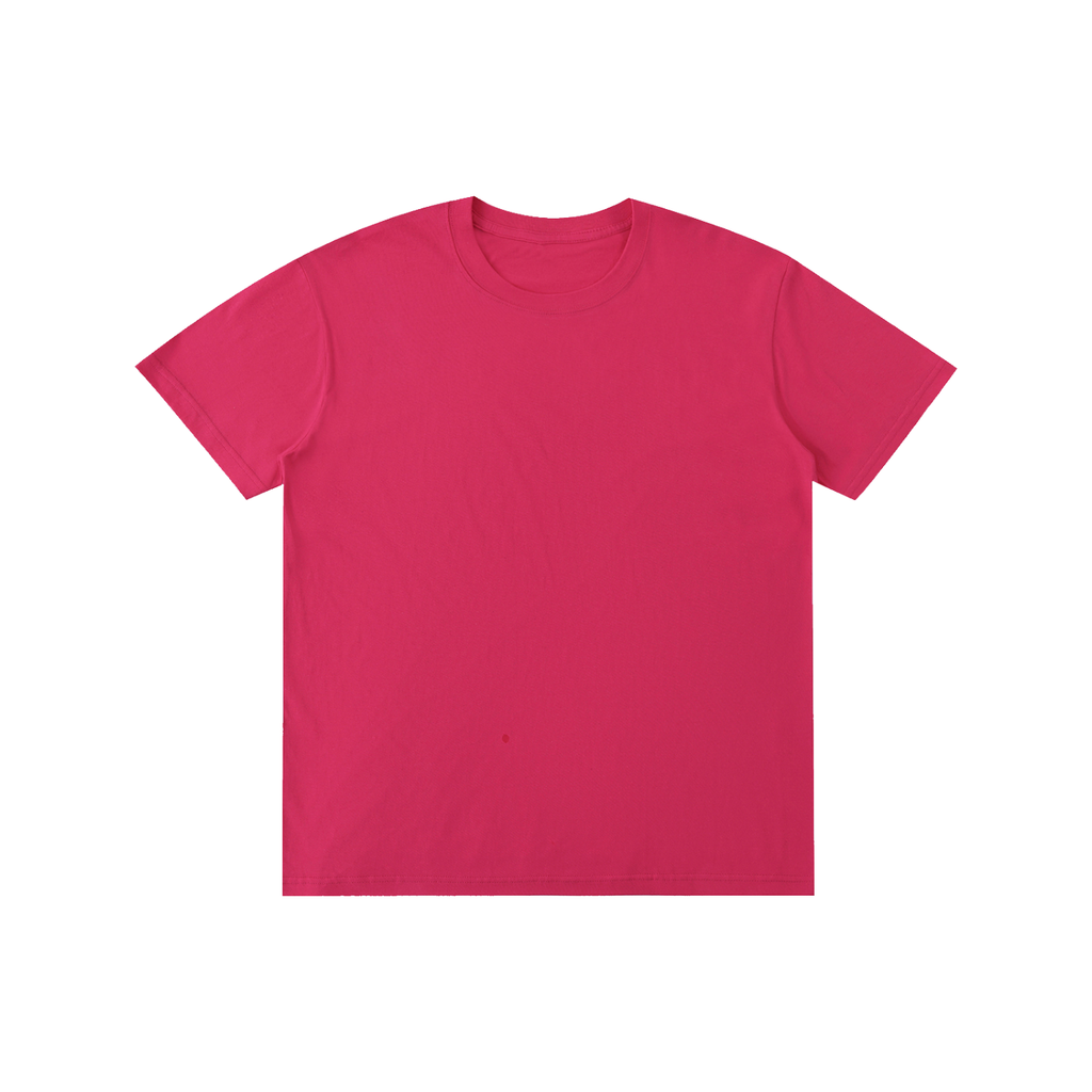 Summer time Pure Cotton Unisex T-Shirt
