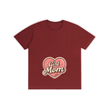 Girl mom T-Shirt