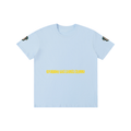 Justice for Nolan wells Pure Cotton Unisex T-Shirt