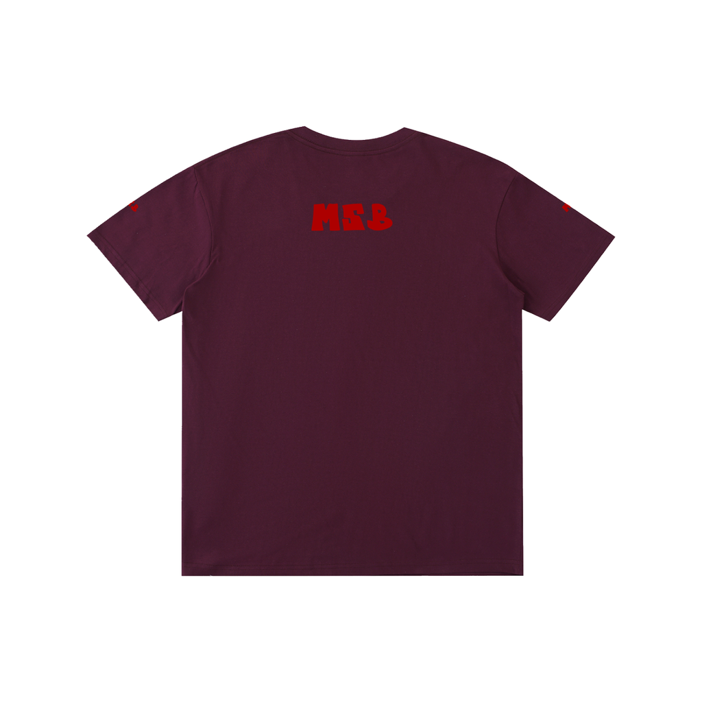 Mississippi baby  T-Shirt
