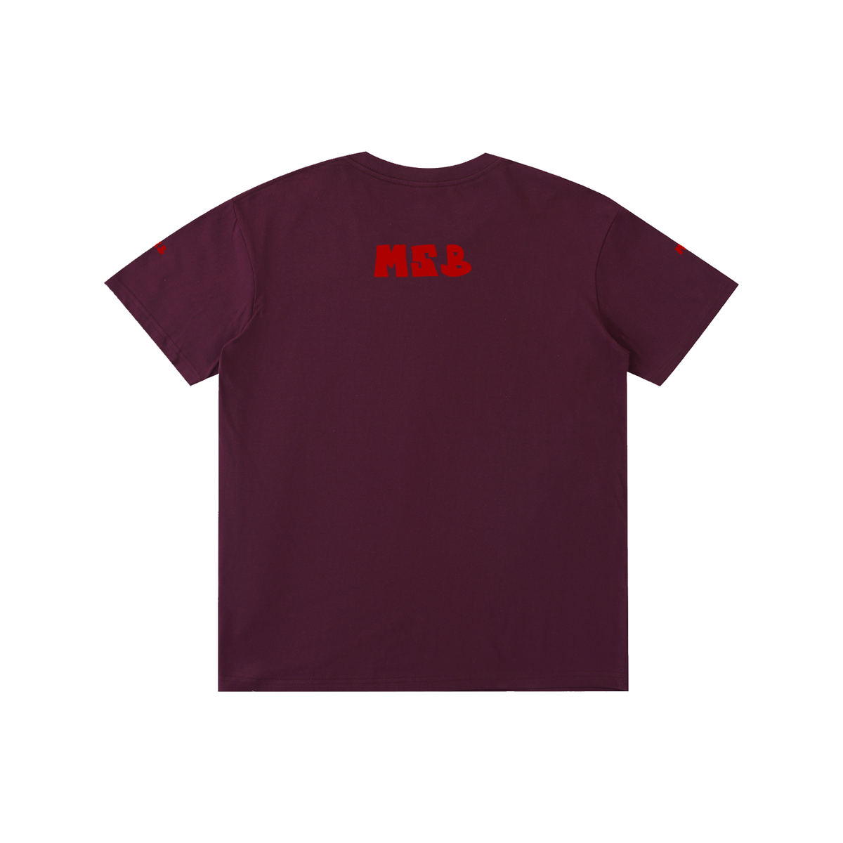Mississippi baby  T-Shirt