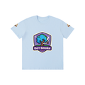 Got Smoke ? Pure Cotton Unisex T-Shirt