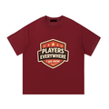 PEIGN Essential Cotton T-Shirt