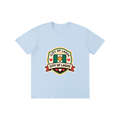 Nigerian energy, Lagos T-Shirt