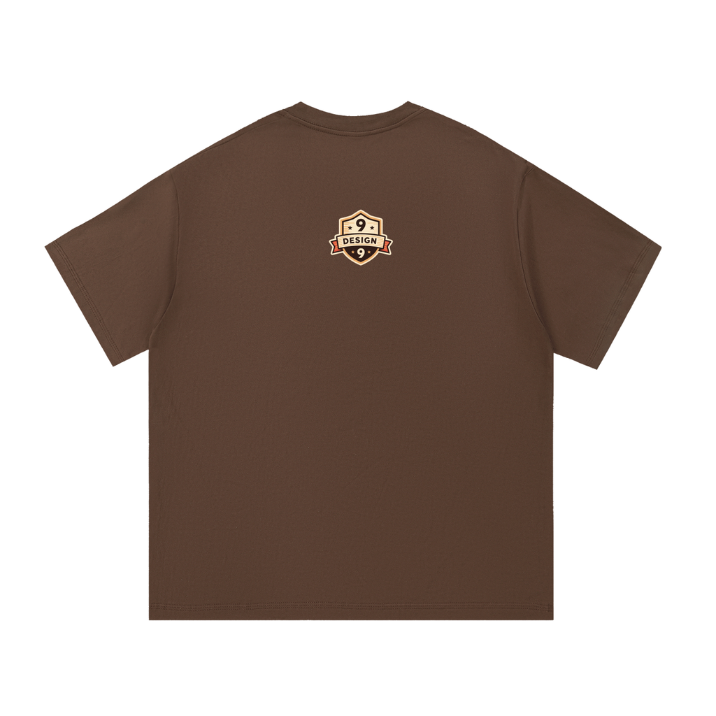 OG Cotton T-Shirt