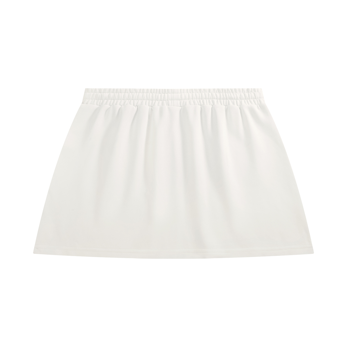 Truly tre Women's A-Line Mini Skirt