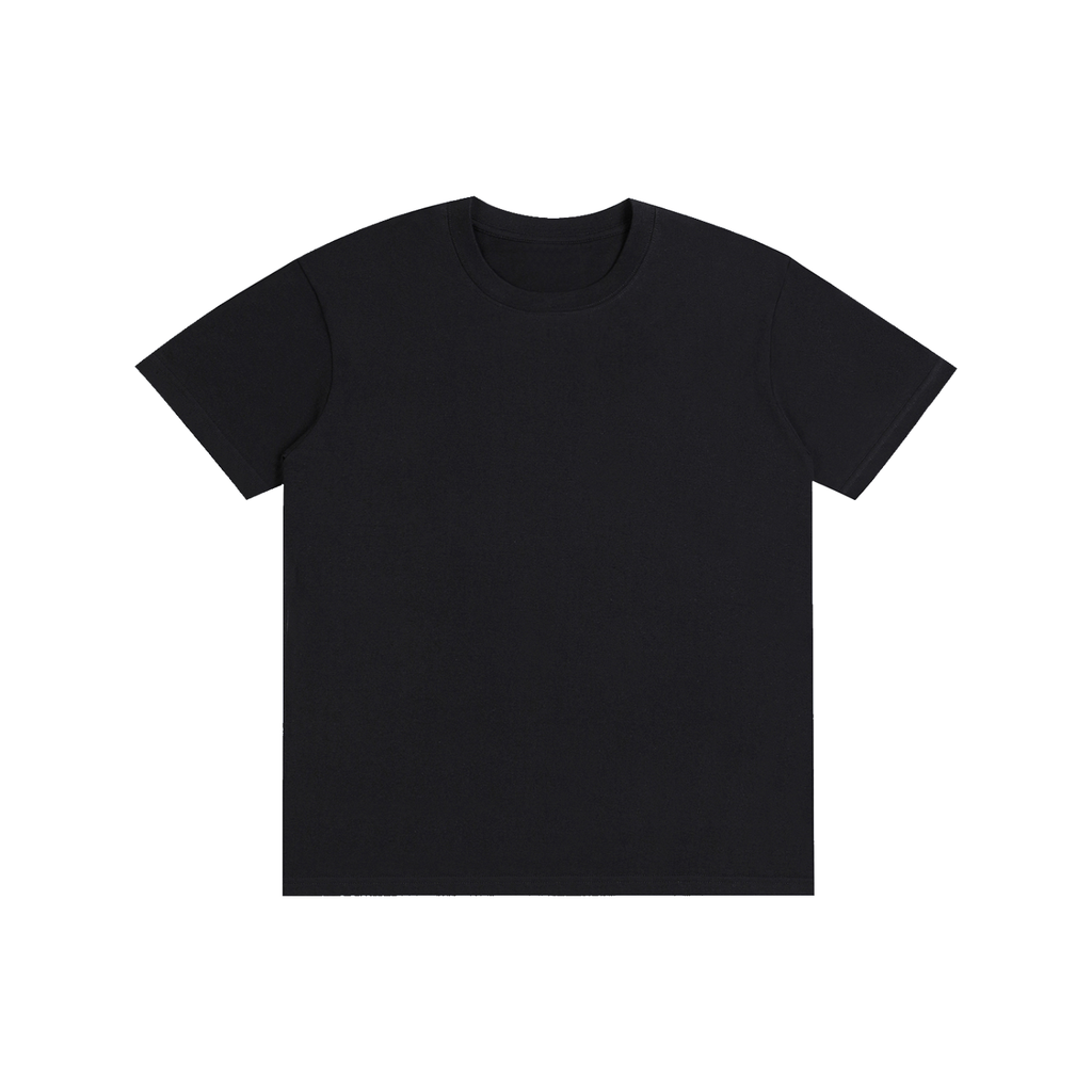 Summer time Pure Cotton Unisex T-Shirt