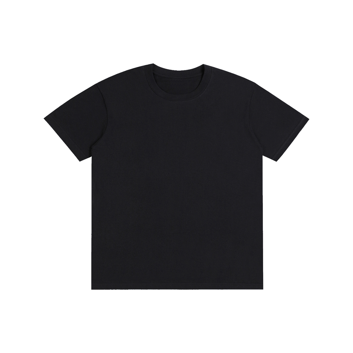 Summer time Pure Cotton Unisex T-Shirt